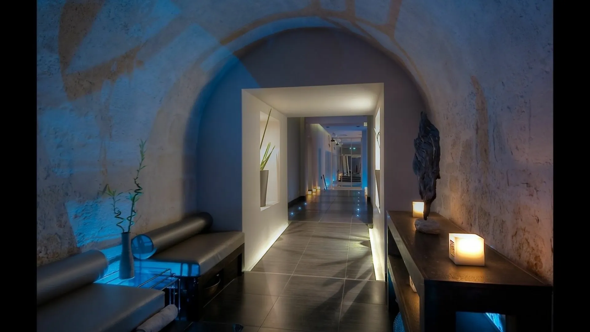 Hotel apartamentowy & Le Regent Paryż