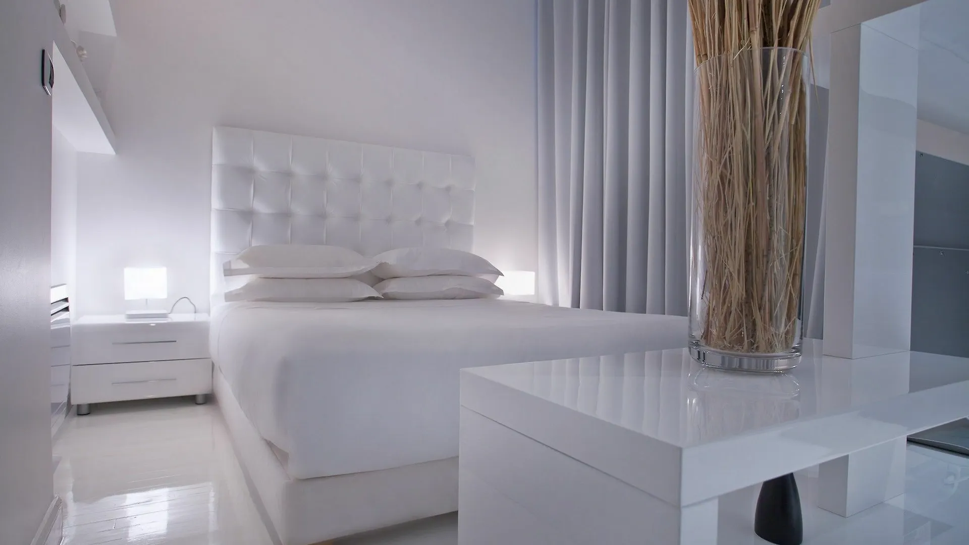 Hotel apartamentowy & Le Regent 4*